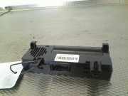 Steuergerät Telefon 980572738001 Peugeot 308 (L3/L8/LB/LH/LP) Schrägheck 5-drs 1.6 16V GTi 270 (EP6FDTR(5GN)) 2017-04