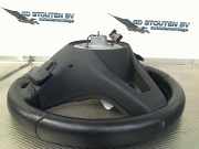 Lenker automat a0004608711 Mercedes-Benz GLC (X253) SUV 2.2 250d 16V BlueTEC 4-Matic (OM651.921(Euro 6)) 2018-07