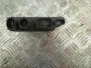 Steuergerät Board 18576710 Mini Mini (F55) Schrägheck 5-drs 1.2 12V One (B38A12A) 2017-02