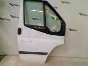 Tür Rechts Ford Transit Van 2.2 TDCi 16V (P8FA(Euro 4)) 2012-01