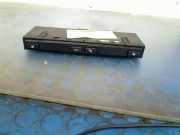 Pdc Steuergerät 6944965 BMW 5 serie (E60) Limousine 530i 24V (M54-B30(306S3)) 2004-01