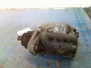 Anlasser 0001120410 Skoda Octavia Kombi (1Z5) Kombi 5-drs 1.2 TSI (CBZB) 2011-03