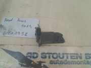 Luftmengenmesser Ford Focus 3 Wagon Kombi 1.0 Ti-VCT EcoBoost 12V 125 (M1DA(Euro 5)) 2013-05