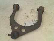 Querlenker Links Vorne Oben Chrysler 300 C Limousine 3.5 V6 24V (EGG) 2004-10