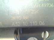 Antenne Verstärker A321011006 Ford B-Max (JK8) Großraumlimousine 1.0 EcoBoost 12V 120 (M1JA) 2013-02