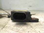 Sensor Verscheidenes STABILISATIE REGEL 956901F000 Kia Sportage (SL) Geländewagen 2.0 CVVT 16V 4x2 (G4KD) 2010-10