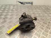 Servolenkung Pumpe Honda Accord (CE7/8/9; CF1) {GB} Limousine 2.0i LS 16V (F20Z1) 1998