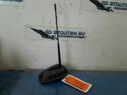 Antenne 920332003 Mini Mini (F55) Schrägheck 5-drs 1.2 12V One (B38A12A) 2017-02