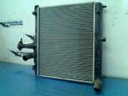 Radiator Hyundai i10 (F5) Schrägheck 1.1i 12V (G4HG5) 2012-01