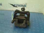 Bremssattel Links Hinten Skoda Octavia Kombi (5EAC) Kombi 5-drs 1.0 TSI 12V (CHZD) 2018-03