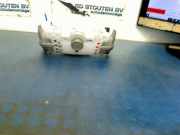 Bedienung Heizung 559000H0030 Peugeot 107 Schrägheck 1.0 12V (384F(1KR)) 2010-12
