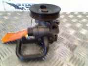 Servolenkung Pumpe 571101C301 Hyundai Getz Schrägheck 1.3i 12V (G4EA) 2004