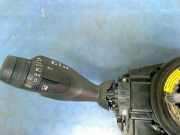 Kombischalter 32266229 Volvo V60 II (ZW) Kombi 2.0 T4 16V (B4204T31P) 2020-01