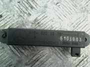 Antenne Verstärker A2118200885 Mercedes-Benz S (W221) Limousine 5.5 S-550 32V (M273.961) 2006-05