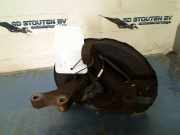 Achsschenkel Rechts Vorne Mitsubishi Outlander (GF/GG) SUV 2.0 16V PHEV 4x4 (4B11) 2014-07