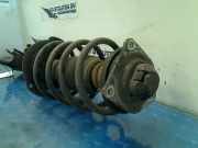 Federbein Rechts Vorne Mercedes-Benz B (W245) Schrägheck 2.0 B-200 CDI 16V (OM640.941) 2006-02