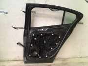 Tür Rechts Hinten Ford Focus 4 Schrägheck 1.0 EcoBoost 12V Hybrid 125 (B7DC) 2021-01