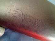 Innenspiegel E4022197 Mitsubishi Outlander (GF/GG) SUV 2.0 16V PHEV 4x4 (4B11) 2014-08