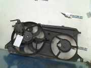 Kühlerventilator 8C118C607 Ford Transit Van 2.2 TDCi 16V (P8FA(Euro 4)) 2011-07