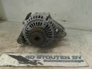 Lichtmaschine 373004A300 Kia Sorento I (JC) SUV 2.5 CRDi 16V VGT (D4CB) 2006-09