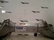 Unterrahme Hinten 9830038280 Peugeot 508 (F3/FB/FH/FP) Liftback 1.6 16V PureTech 180 (EP6FADTXD(5GF)) 2019-04