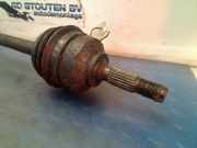 Antriebswelle Links Vorne Peugeot 207/207+ (WA/WC/WM) Schr?gheck 1.4 16V Vti (EP3(8FS)) 2008-08