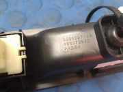 Schalter Für Elekt. Fensterheber 156072940 Renault Twingo III (AH) Schrägheck 5-drs 1.0 SCe 70 12V (H4D-400(H4D-A4)) 2016-05