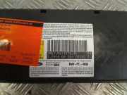 Airbag Sitz Rechts 3M51R611D10AK Ford C-Max (DM2) Großraumlimousine 1.8 16V (QQDB(Euro 4)) 2010-07