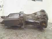 Kardan Hinten G071101 Mazda Tribute SUV 2.0 16V 4x4 (YF) 2003-01