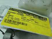 Hauptzylinder 34336796531 BMW 1 serie (F20/21) Schrägheck 116d 2.0 16V Efficient Dynamics (N47-D20C) 2012-01