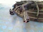 Lüfter A005341 Hyundai i20 Schrägheck 1.2i 16V (G4LA) 2009-10