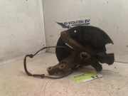 Achsschenkel Rechts Vorne Mazda 2 (DE) Schrägheck 1.3 16V MZR (ZJVE) 2011-10