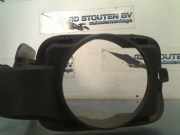 Tankklappe Audi A5 (8T3) Coupé 2.0 FSI 16V (CDNB(Euro 5)) 2009-07