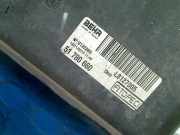 Kühlerventilator 51780660 Citroën Nemo (AA) Van 1.3 HDi 75 (F13DTE5(FHZ)) 2014-03