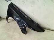 Kotflügel Rechts Vorne Volvo V50 (MW) Kombi 1.6 D2 16V (D4162T) 2012