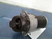 Anlasser 3110051K00 Suzuki Splash Großraumlimousine 1.0 12V (K10B) 2010-08