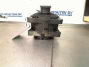 Lichtmaschine 9664057480 Peugeot Bipper (AA) Van 1.4 HDi (DV4TED(8HS)) 2008-09