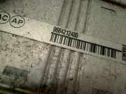 Ladeluftkühler 9684212480 Citroën C4 Berline (NC) Schrägheck 5-drs 1.6 Hdi 90 (DV6DTED/EU5(9HP)) 2011