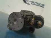 Anlasser 02M911023M Volkswagen Golf V (1K1) Schrägheck 1.6 FSI 16V (BAG) 2004-09 BAG