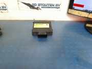 Wechselrichter 8K0959663F Audi A6 (C7) Limousine 2.0 TDI 16V (CNHA(Euro 6)) 2015-04