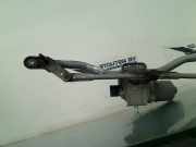 Scheibenwischermotor 50509396 Alfa Romeo Giulietta (940) Schrägheck 1.6 JTDm 16V (940.A.3000) 2011-06