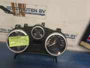 Tacho A2C53065547 Peugeot 207/207+ (WA/WC/WM) Schrägheck 1.4 16V (ET3J4(KFU)) 2007-06