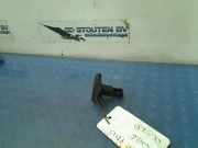 Luftmengenmesser 2220422010 Toyota Prius (NHW20) Liftback 1.5 16V (1NZ-FXE) 2006-05