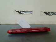 Bremslicht P2884 Nissan Murano (Z50) SUV 3.5 V6 24V 4x4 (VQ35DE) 2005-07