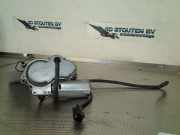 Scheibenwischermotor Hinten rechts 404502 Ford Transit Bus 2.2 TDCi 16V Euro 5 (CYFB) 2013