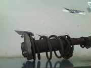 Federbein Links Vorne Mercedes-Benz A (W176) Schrägheck 1.5 A-180 CDI, A-180d 16V (OM607.951(K9K)) 2013-03