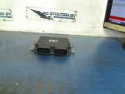 Motorsteuergerät 3392051K03 Opel Agila (B) Großraumlimousine 1.0 12V (K10B(Euro 4) 2010-02