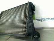Ladeluftkühler 1K0145803T Volkswagen Scirocco (137/13AD) Schrägheck 3-drs 1.4 TSI 160 16V (CAVD) 2009-03 CAVD