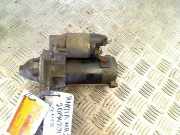 Anlasser 100210202280008540 Toyota MR2 (ZZW30) Cabrio 1.8 16V VT-i (1ZZFE) 2002-09