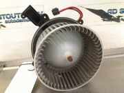 Heizgebläse Motor BZ71086 Mercedes-Benz Vito (447.6) Van 2.2 119 CDI 16V BlueTEC (OM651.950) 2018-05